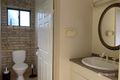 Property photo of 13 Dunkalli Crescent Wongaling Beach QLD 4852