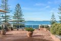Property photo of 6/105 The Grand Parade Brighton-Le-Sands NSW 2216