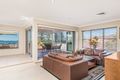 Property photo of 6/105 The Grand Parade Brighton-Le-Sands NSW 2216