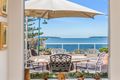 Property photo of 6/105 The Grand Parade Brighton-Le-Sands NSW 2216