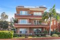 Property photo of 6/105 The Grand Parade Brighton-Le-Sands NSW 2216