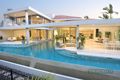 Property photo of 707/61 Noosa Springs Drive Noosa Heads QLD 4567