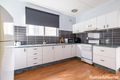 Property photo of 269 Brilliant Street Bathurst NSW 2795