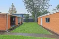 Property photo of 44 Sheppard Road Emu Plains NSW 2750