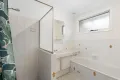 Property photo of 44 Sheppard Road Emu Plains NSW 2750