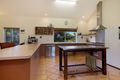 Property photo of 160 Dean Road Verrierdale QLD 4562