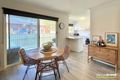 Property photo of 2/12-14 Davistown Road Davistown NSW 2251
