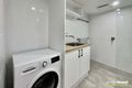 Property photo of 2/12-14 Davistown Road Davistown NSW 2251