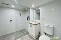 Property photo of 2/12-14 Davistown Road Davistown NSW 2251