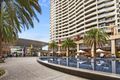 Property photo of 1413/3 Herbert Street St Leonards NSW 2065