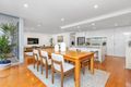 Property photo of 12 Nidjalla Loop Swanbourne WA 6010