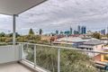 Property photo of 5/36 Cowle Street West Perth WA 6005