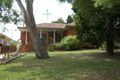 Property photo of 150 Wattle Road Sutherland NSW 2232