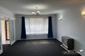 Property photo of 95 Settlement Road Belmont VIC 3216