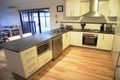 Property photo of 59 Taig Avenue Kialla VIC 3631