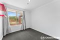 Property photo of 15 Limosa Glade Warnbro WA 6169
