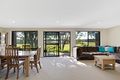 Property photo of 127/37 Horizons Drive Salamander Bay NSW 2317