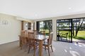 Property photo of 127/37 Horizons Drive Salamander Bay NSW 2317