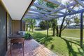Property photo of 127/37 Horizons Drive Salamander Bay NSW 2317