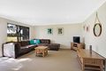 Property photo of 127/37 Horizons Drive Salamander Bay NSW 2317