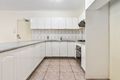 Property photo of 11/20-24 Simpson Street Auburn NSW 2144