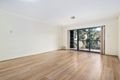 Property photo of 11/20-24 Simpson Street Auburn NSW 2144