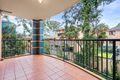 Property photo of 11/20-24 Simpson Street Auburn NSW 2144