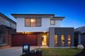 Property photo of 13 Allure Drive Greenvale VIC 3059