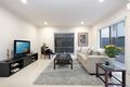 Property photo of 13 Allure Drive Greenvale VIC 3059