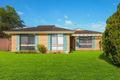 Property photo of 32/212-222 Harrow Road Glenfield NSW 2167