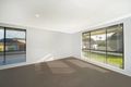Property photo of 32/212-222 Harrow Road Glenfield NSW 2167