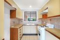 Property photo of 32/212-222 Harrow Road Glenfield NSW 2167