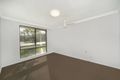 Property photo of 32/212-222 Harrow Road Glenfield NSW 2167