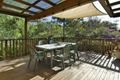 Property photo of 13 Jedda Place Mona Vale NSW 2103