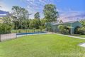 Property photo of 61 Faye Road Bellmere QLD 4510