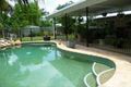 Property photo of 37 Raintree Way Thuringowa Central QLD 4817