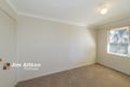 Property photo of 26 Lehmann Avenue Glenmore Park NSW 2745