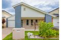 Property photo of 50 Merimbula Crescent Fitzgibbon QLD 4018