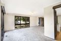 Property photo of 20 Churchill Drive Mooroolbark VIC 3138