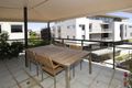 Property photo of 1/96 Royal Street East Perth WA 6004