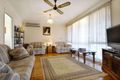 Property photo of 75 Maxwell Street South Penrith NSW 2750