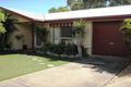 Property photo of 5 Royal Drive Kawungan QLD 4655
