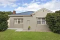 Property photo of 121 William Street Beverley SA 5009