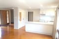 Property photo of 54 Gavan Street Broadford VIC 3658