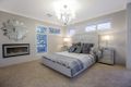 Property photo of 10 Altea Way Alkimos WA 6038