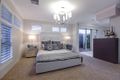 Property photo of 10 Altea Way Alkimos WA 6038