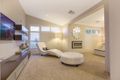 Property photo of 10 Altea Way Alkimos WA 6038