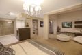 Property photo of 10 Altea Way Alkimos WA 6038
