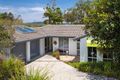 Property photo of 41 Shelley Drive Byron Bay NSW 2481