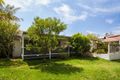 Property photo of 41 Shelley Drive Byron Bay NSW 2481